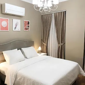 My Sweet Near Istiklal Street Апартаменты Стамбул